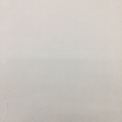 3 3/4 Yards Solid Woven Fabric