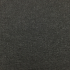 5 Yards Solid Canvas/Twill Fabric