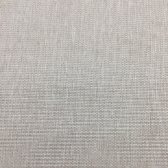 1 3/4 Yards Solid Basket Weave Woven Fabric