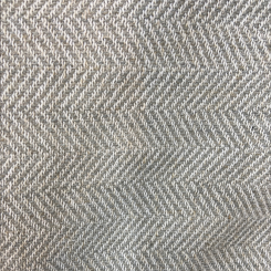 Pingewood Fog (H)
