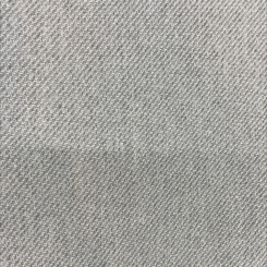 Ralph Lauren Bale Mill Canvas Pebble