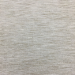 4 Yards Solid Satin Fabric