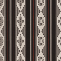 Vervain Esperance Noir