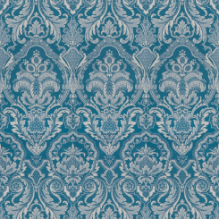 Vervain Marchese Navy 