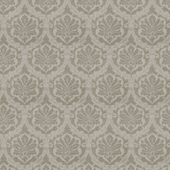 Vervain Nova Pachora Gray