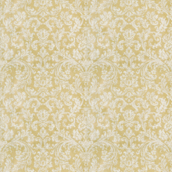 Vervain Morini Satin Snow