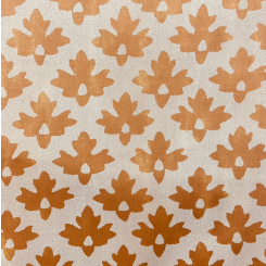 Vervain Rocollo Satin Klondike Bin 9C