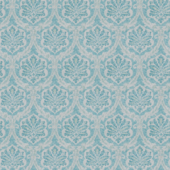 Vervain Nova Pachora Aqua 