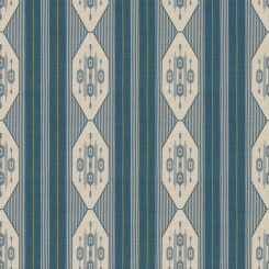 Vervain Esperance Teal