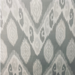 Vervain Sorbo Gray
