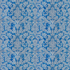 Vervain Morini Lapis