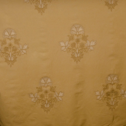 Vervain Fairlight Camel