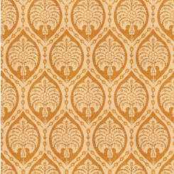 Vervain Francetti Saffron