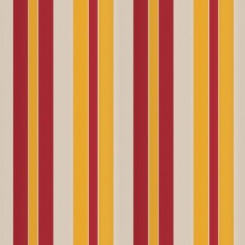 Vervain Sashay Red Curry