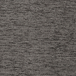 Vervain Pizzaz Encore Graphite