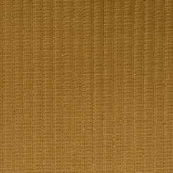 Vervain Shantelle Bronze (H)
