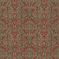 Vervain Petrini Agate