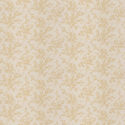 Vervain La Florita Beige
