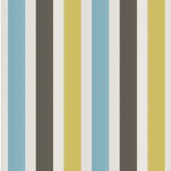 Vervain Boulevard Aquacitrine