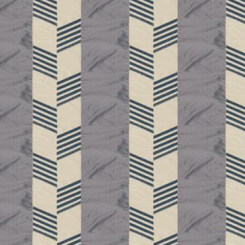 Fabricut Britner Royal