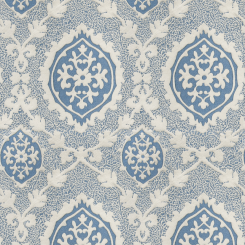 Vervain Novikov Cobalt