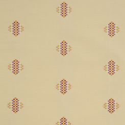 Vervain Carina Lavender