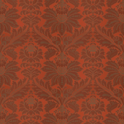 Vervain Sessanta Paprika 