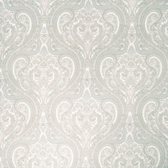 Vervain Lemongrove Watertone