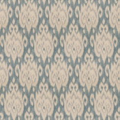 Vervain Thevenet Blue