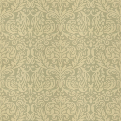 Vervain Petrini Limestone