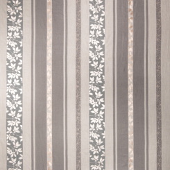 Vervain Bimini Stripe Cool Gray (H)