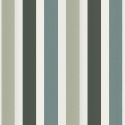 Vervain Boulevard Deep Verdigris