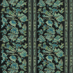 Vervain La Croix Malachite 