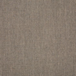 Sunbrella Cast Shale 40432-0000 (H)