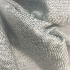 Sunbrella Natte Stone (H)