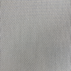 Sunbrella Shadow Sand FF51000-0001