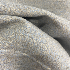 Sunbrella Adena Seaside