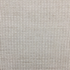 2 1/4 Yards Plaid/Check Traditional Embroidered Woven Fabric