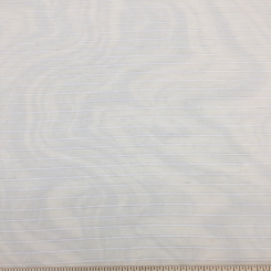 7 1/2 Yards Stripe Traditional Print Woven Fabric