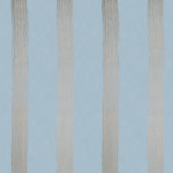 Vervain Payette Stripe Watertone