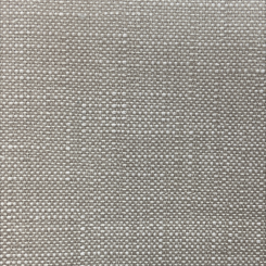 Sunbrella FF305846-0001