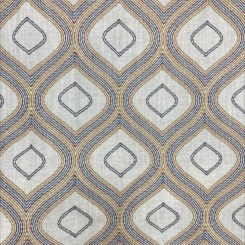 Bazaar Regal
