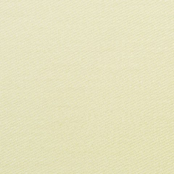 Ralph Lauren Portico Twill Limestone