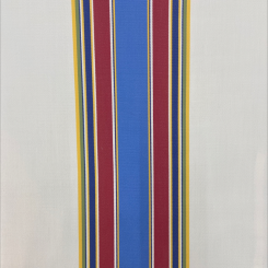 Ralph Lauren Windandsea Stripe Buoy