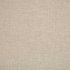 Sunbrella Essential Sand FF16005-0004