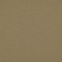 Ralph Lauren Burke Wool Plain Taupe