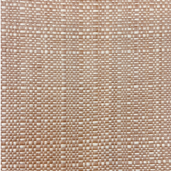 Grasmere Rawhide (H)