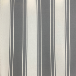 Coastline Slate Outdoor 100% Solution Dyed Acrylic