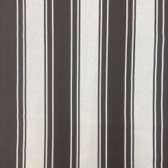 Coastline Chocolate Outdoor 100% Solution Dyed Acrylic