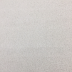 3 3/4 Yards Solid Textured Ribbed Woven Fabric